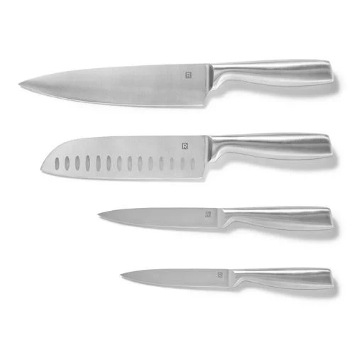 Ensemble de 4 couteaux Ricardo