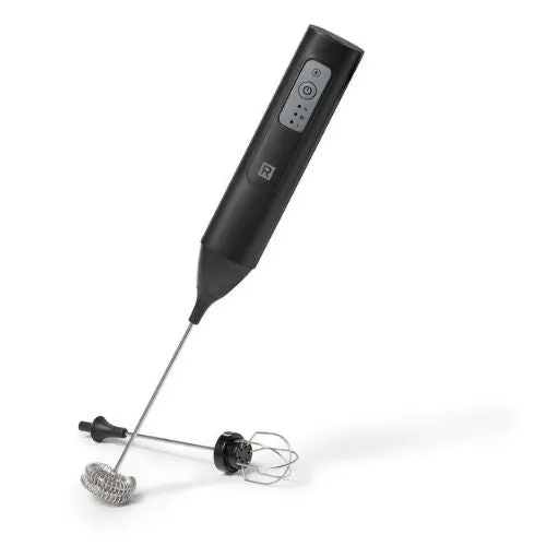 Mousseur à lait rechargeable Ricardo