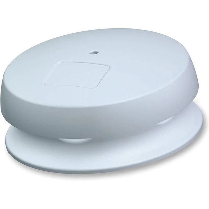 Cloche anti-gel - Basic 25 - 25CM de diamètre