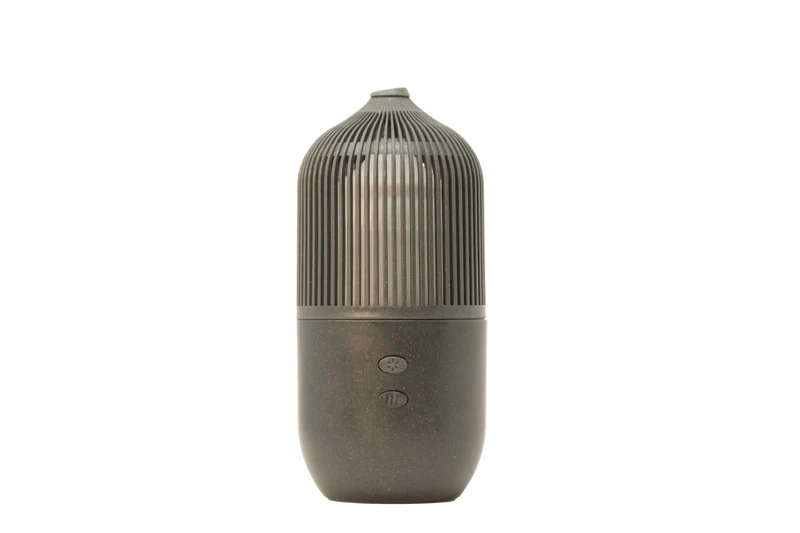 Diffuseur de brume "Yin"