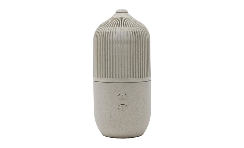 Diffuseur de brume "Yang"
