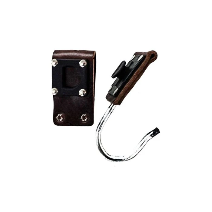 SUPPORT POUR PERCEUSE PROFESSIONNEL B-555