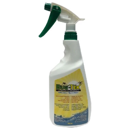 Insecticide en vaporisateur prêt a utiliser - 90385