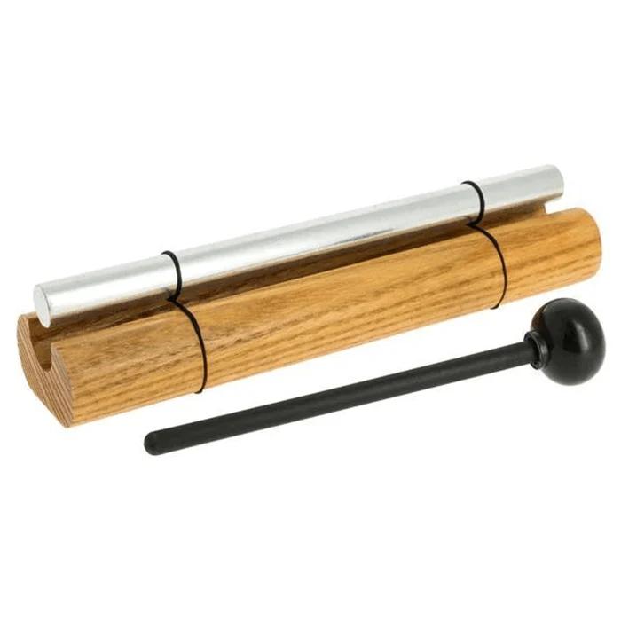 Cloche Zenergy 3