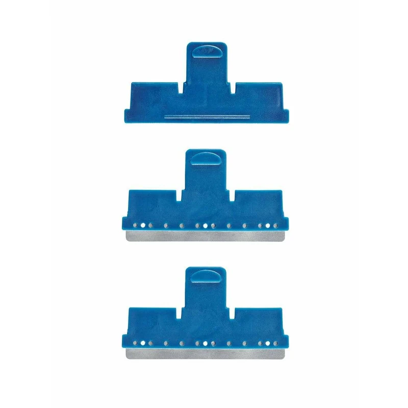Set de rechange nettoyeur de vitre - OASE