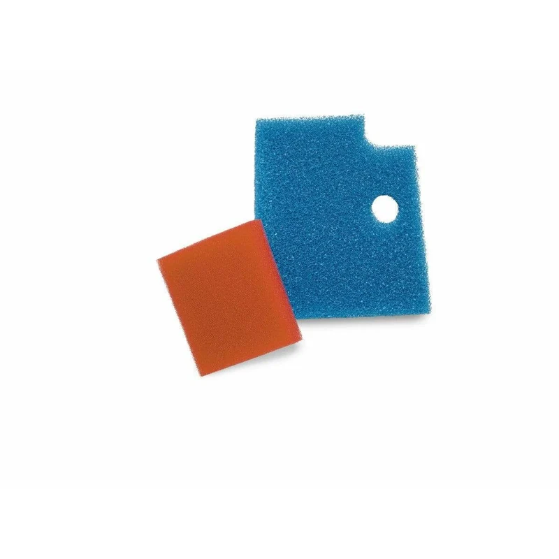 Kit de rechange matière filtrante pour Filtral UVC 3000 - Oase