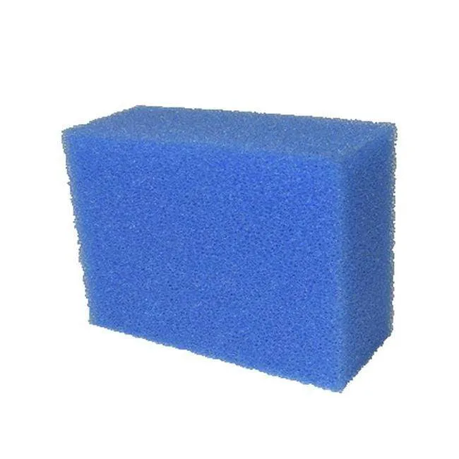 Mousse bleu Biotec 18/36 - Oase