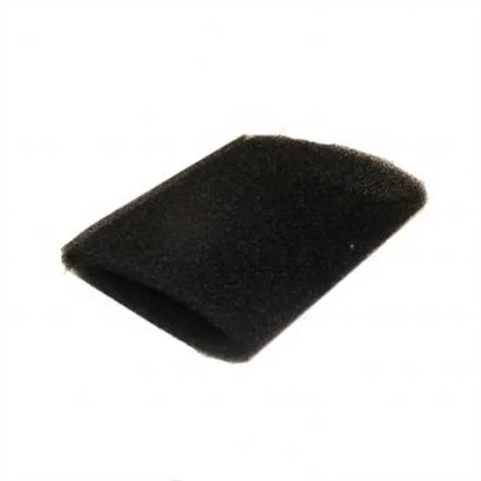 Mousse de remplacement pour PONDOVAC 3 et PONDOVAC 4