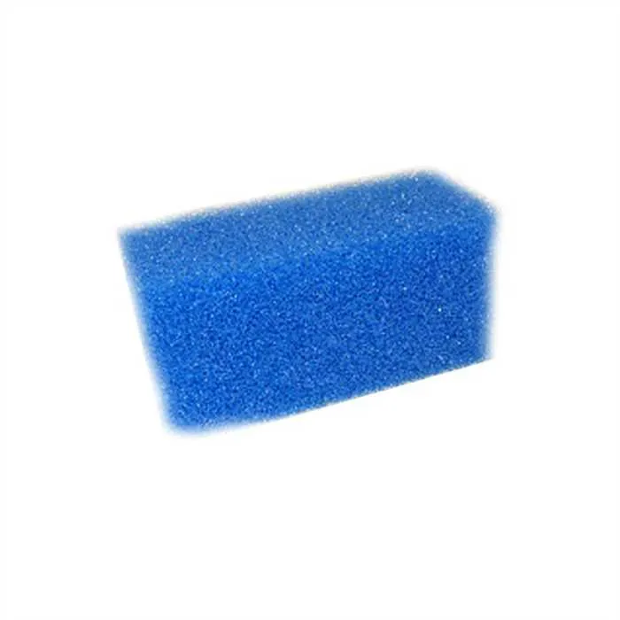 Mousse bleu Biotec 12 - Oase