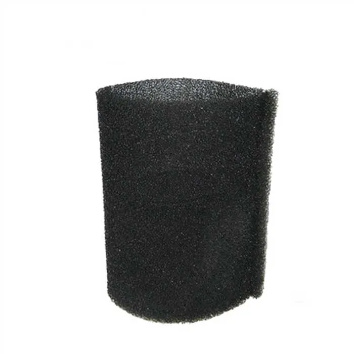 Mousse de remplacement/Rechange pour Aspirateur Oase PONDOVAC CLASSIC / 5