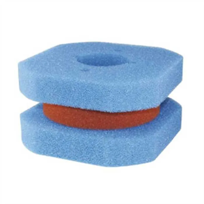 Set de mousse FiltoClear 3000 - Oase