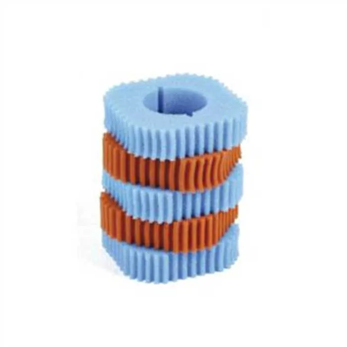 Set de mousse FiltoClear 12000 - Oase
