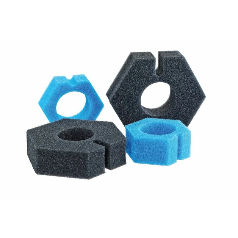 Set de mousses BioPress 6000/10000 - Oase