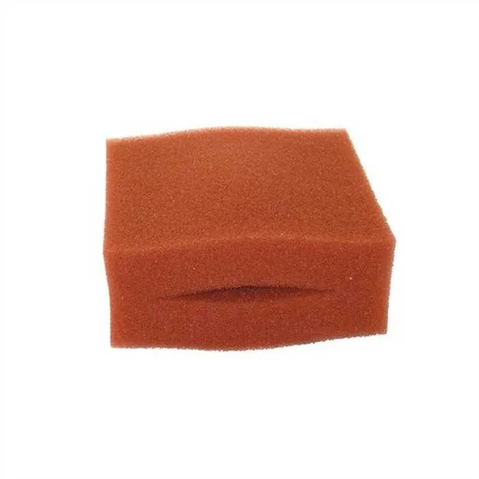 Mousse rouge BioSmart 5000/7000/14000/16000 - Oase
