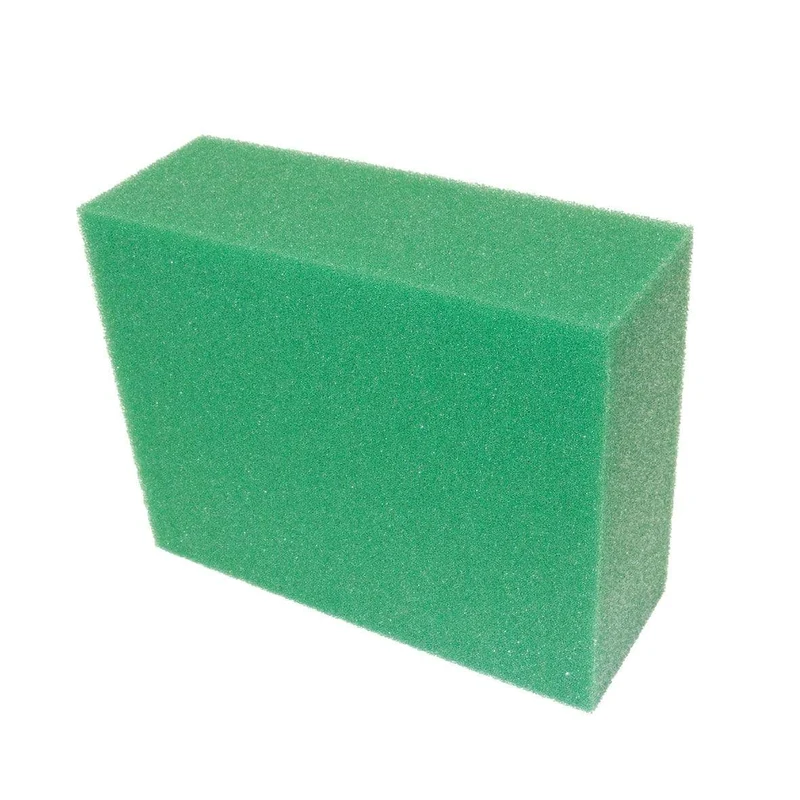 Mousse verte BioSmart 18000/24000/36000 & Biotec 5.1/10.1 - Oase
