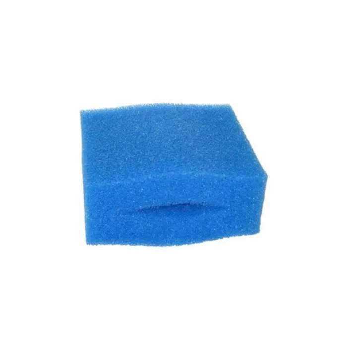 Mousse bleu BioSmart 5000/7000/14000/16000 - Oase