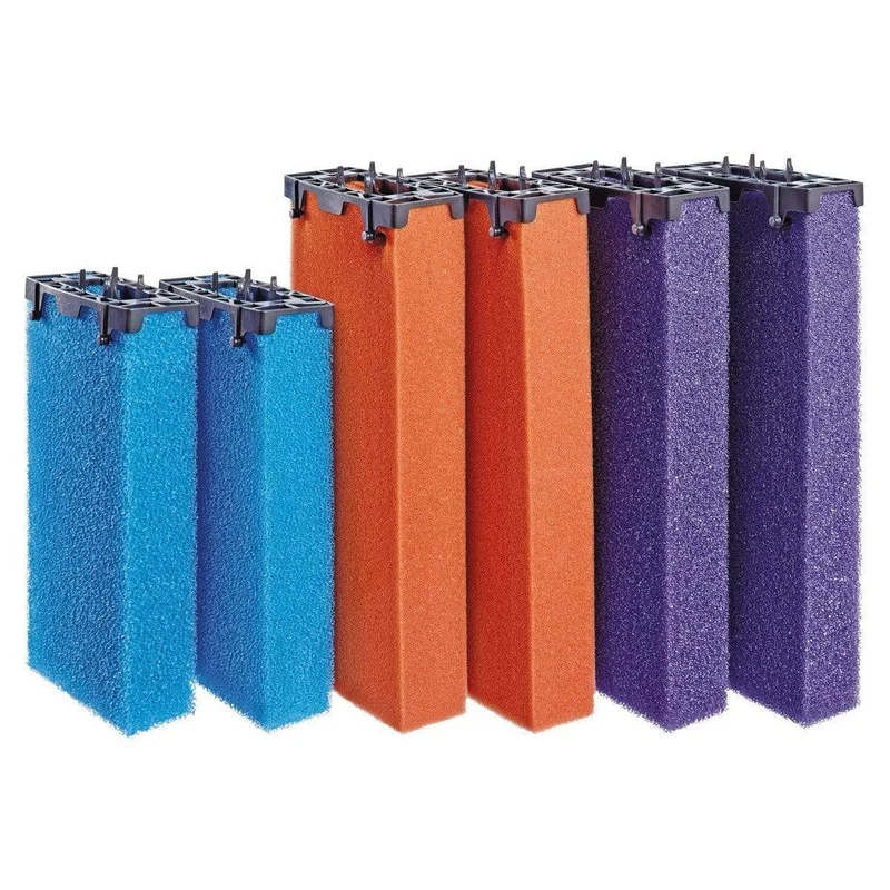 Kit cartouches BioTec Premium 80000 - Oase