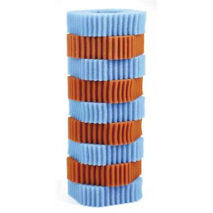 Set de mousse FiltoClear 20000/30000 - Oase