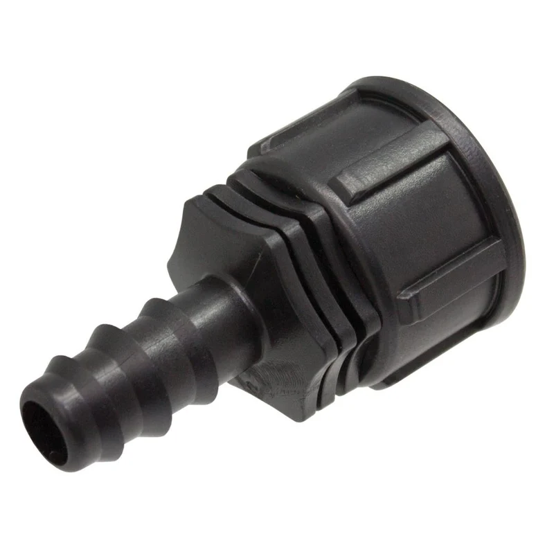 Adaptador Rosca Hembra Aqua Control