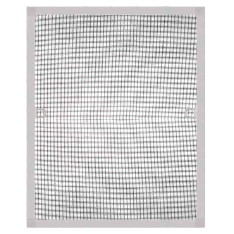 PALMAT Aluminum Frames with Accessories Kit for Fixed Sizes