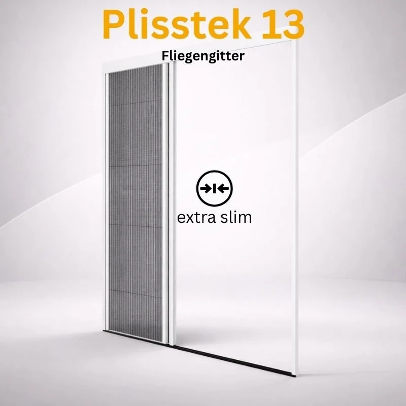 B2B / Plisstek13