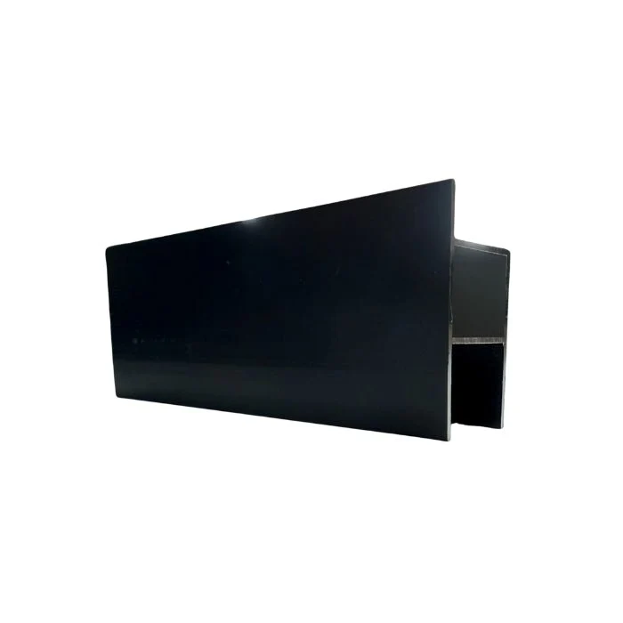 EasyFix Kastenprofil (10x6m)