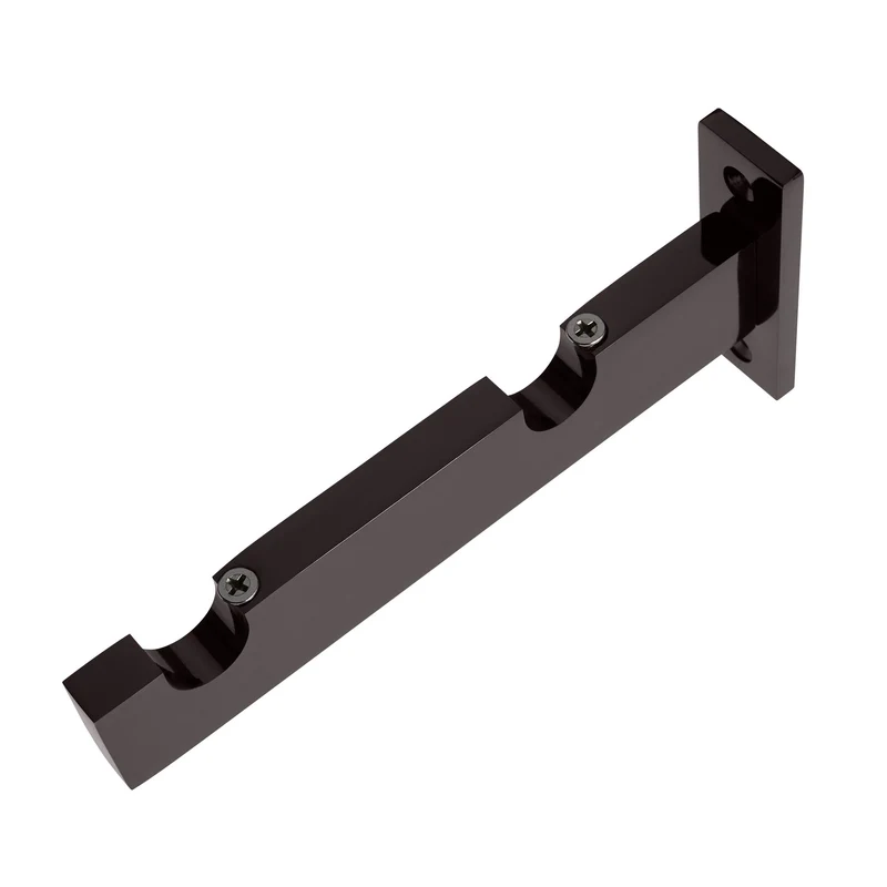 Support berceau double ALMA canon de fusil