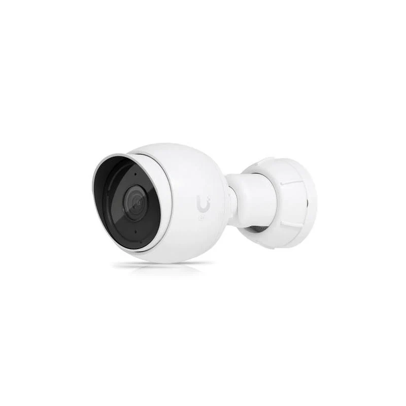 Caméra IP Ubiquiti UVC-G5-Bullet UniFi Protect