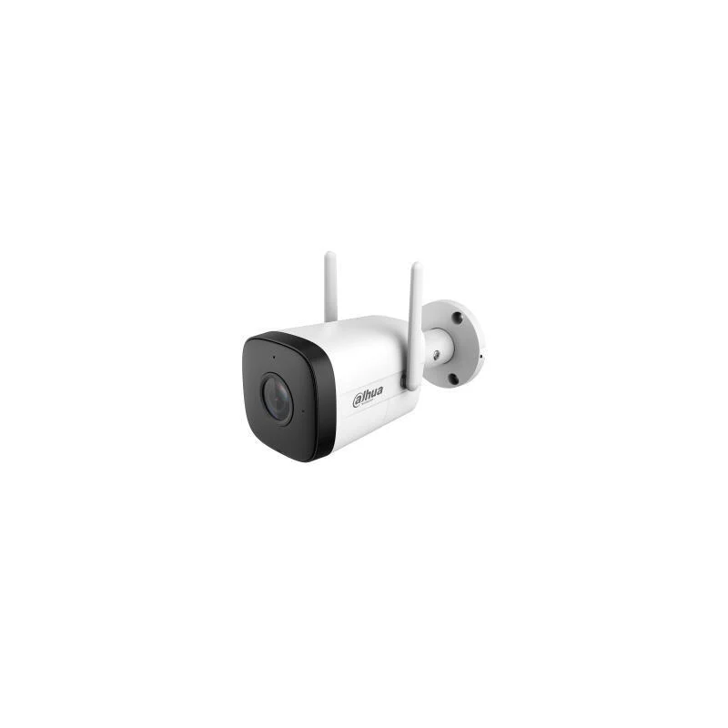 Dahua Technology Ipc -hfw1230dt-stw Caméra de surveillance Bullet Caméra de sécurité IP Intérieur et extérieur 1920 x 1080 pixels Tec