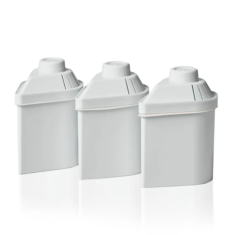 Pack de Filtros Alkanatur Drops Fórmula Original