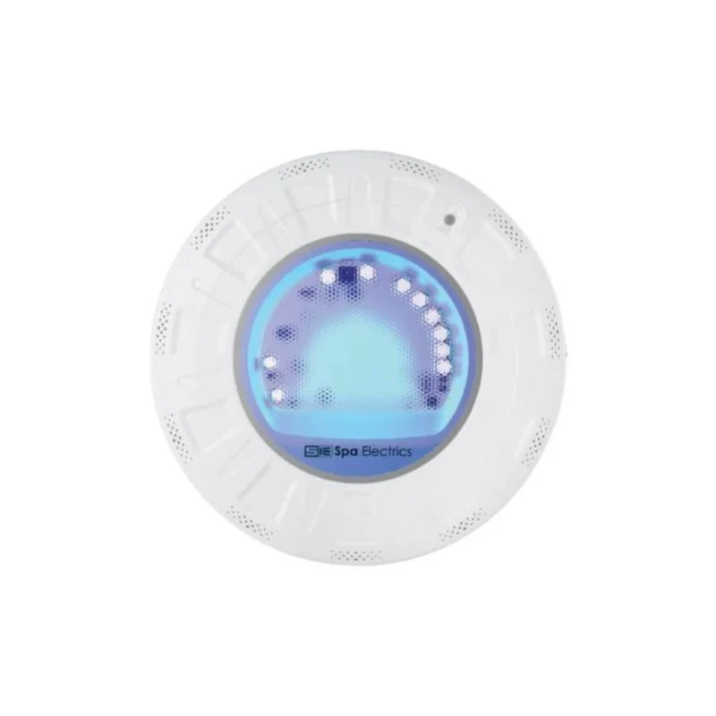 Lumière de remplacement R8 RETRO pour piscine