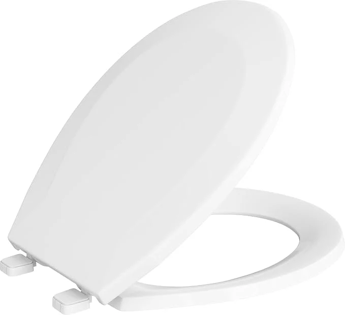 Siège pour cuvette