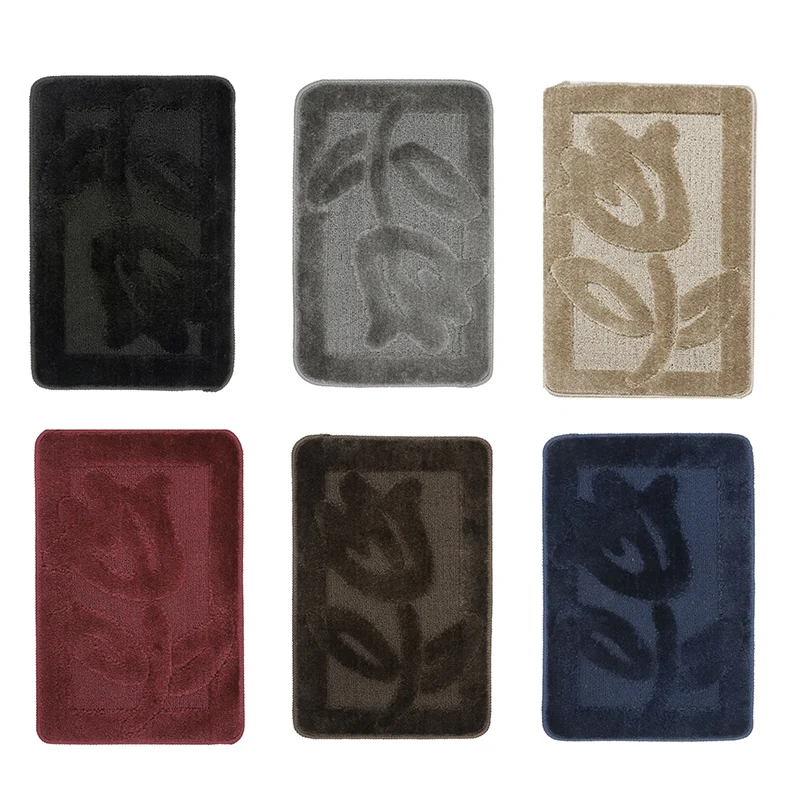 Tapis de bain jumbo 24x36"