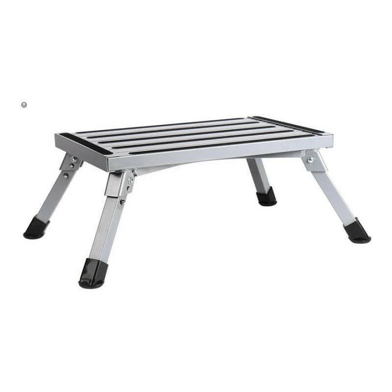 MARCHEPIED PLIANT VANLIFE-STORE