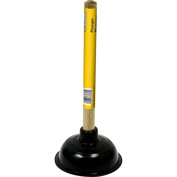 Siphon 11"