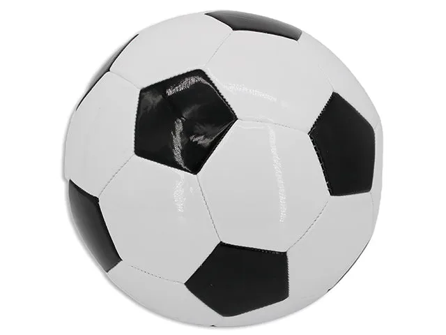 Ballon soccer professionnel