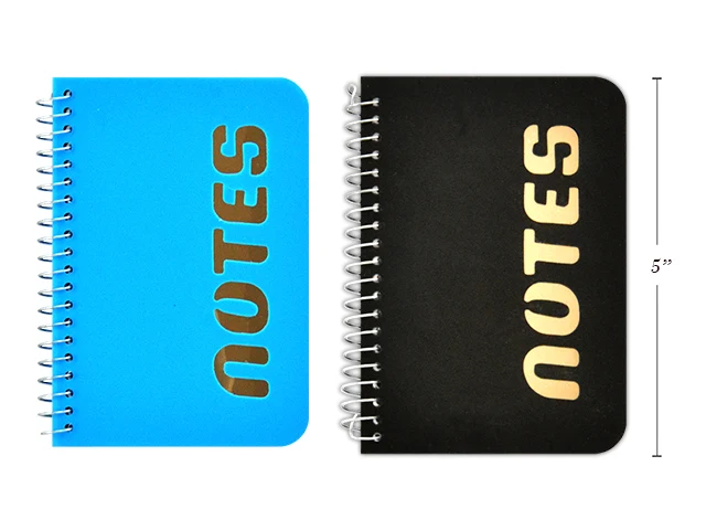 Selectum cahier de notes 50 pages