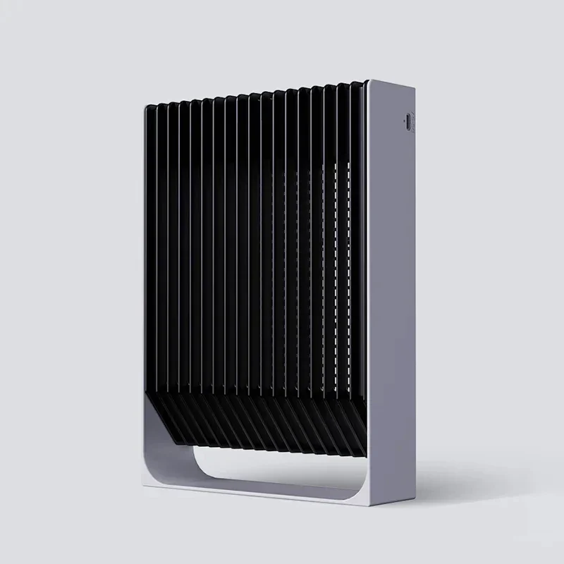 Lampada Antizanzare Elettrica con Luce UV e Design Intuitivo | Sicurezza e Versatilità per Ambienti Interni ed Esterni