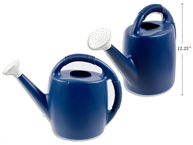 Arrosoir 7.6L