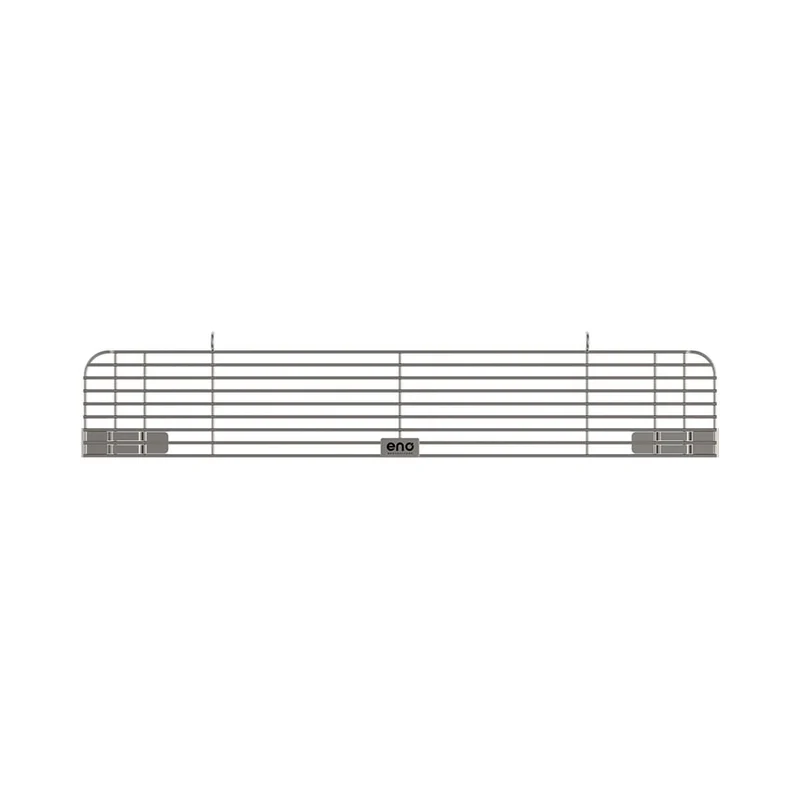 Grille de cuisson pour plancha 75/80/3000