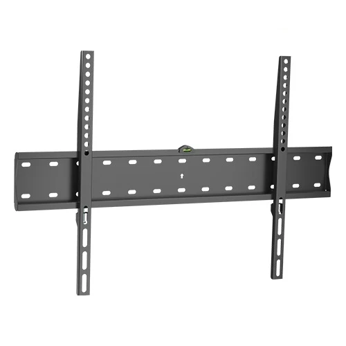 DJ style support mural fixe 37-70"