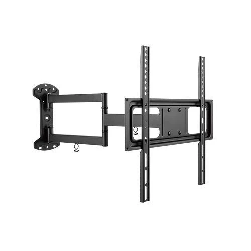 DJ style support mural extensible 32-55"