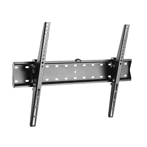 DJ style support mural inclinable 37-70"