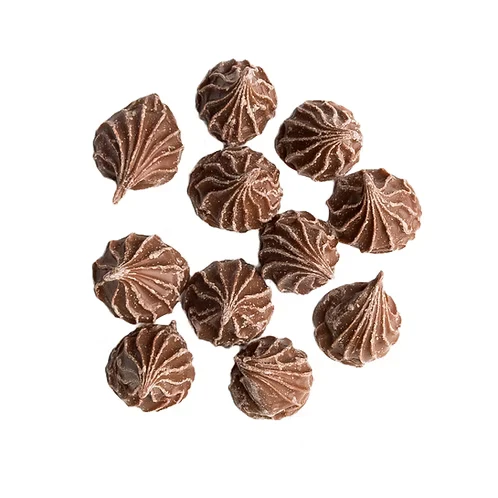 Exotic rosette au chocolat 200g