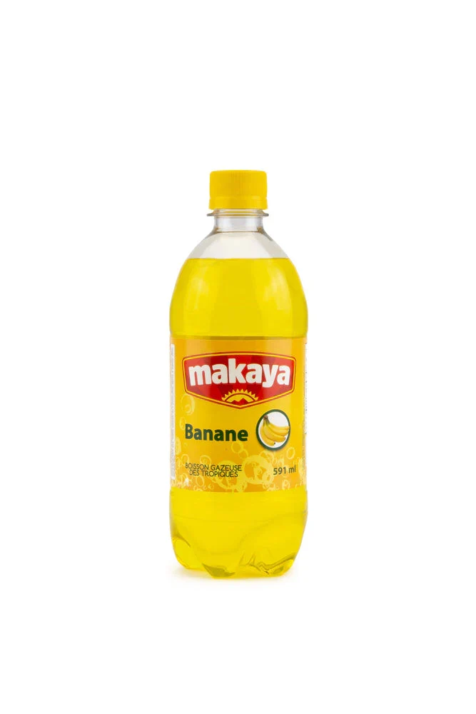 MAKAYA 2L