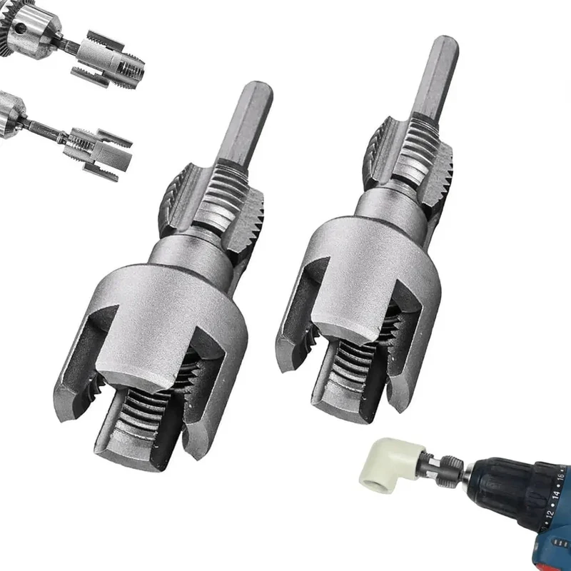 Gewindeschneider Set | GewindeFix