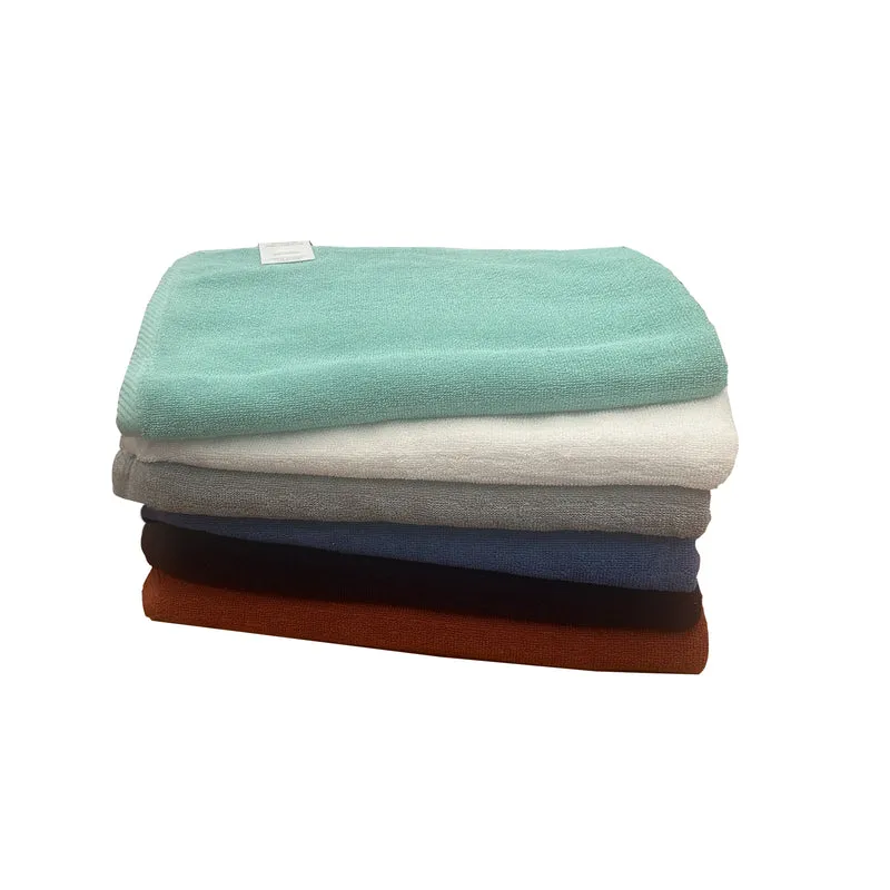 Serviette de bain 35x70"