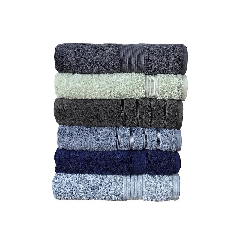 Serviette de bain 30x60"
