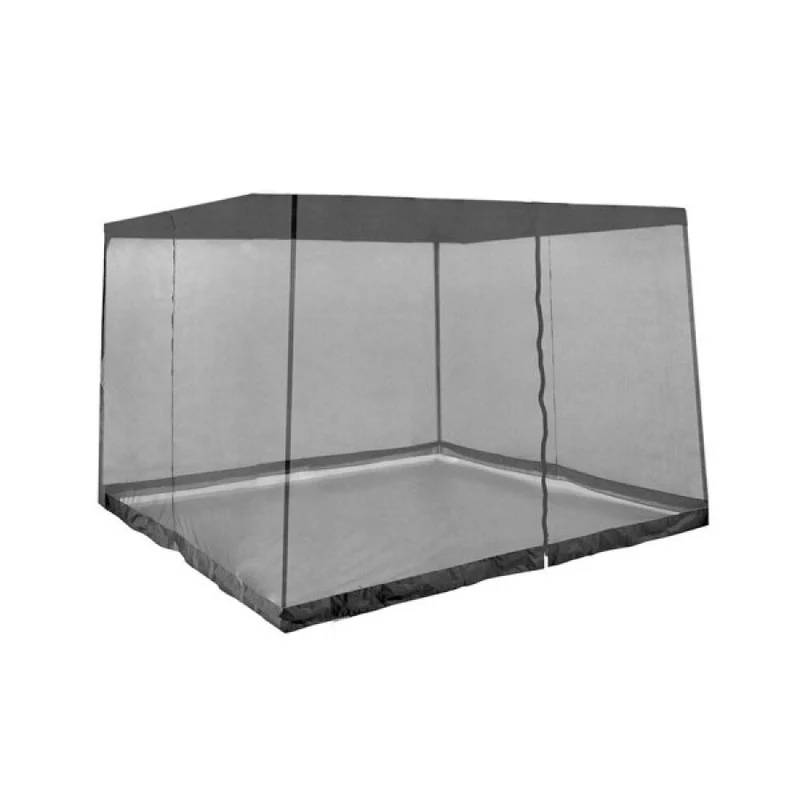 Moustiquaire pour le gazebo Brunello
