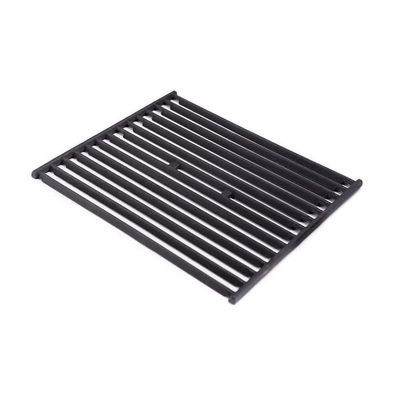 Grille de cuisson en fonte pour BBQ Broil King